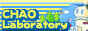 chao laboratory
