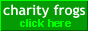charity frogs click here