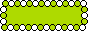 dot outline