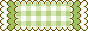 gingham