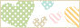hearts