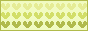 hearts