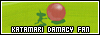 katamari damacy fan