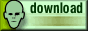 download liquid player
