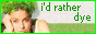 id rather dye