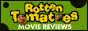 rotten tomatoes