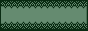 scalloped