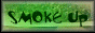 chronic weed smoke up on the year 2000
