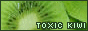 toxic kiwi