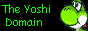 the yoshi domain