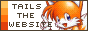 tails the website