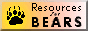 resources for bears