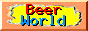 beer world