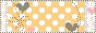dots