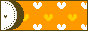hearts