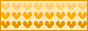 hearts