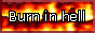 burn in hell