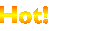 hot