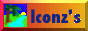 iconzs