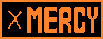 mercy