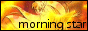 morning star