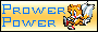 prower power