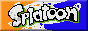 splatoon