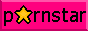 pornstar