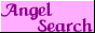 angel search