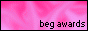 beg awards