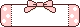 bow