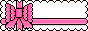 bow