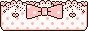 bow