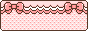 bow frill