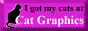 i got my cats at cat graphics
