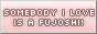 someboy i love is a fujoshi