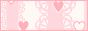 heart lace