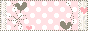 heart dot