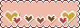 hearts