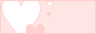 hearts