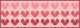 hearts