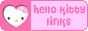 hello kitty links