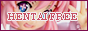 hentai free