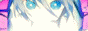 hibikase