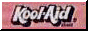 kool-aid