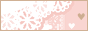 lace