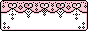 heart lace