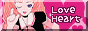 love heart