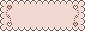 mini hearts