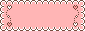 mini hearts